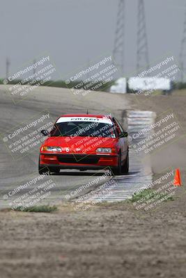 media/Jun-21-2025-Nasa (Sat) [[56b2c04f0e]]/Time Trial/Session 3 (Outside Grapevine)/